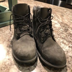 Great condition without tags or box